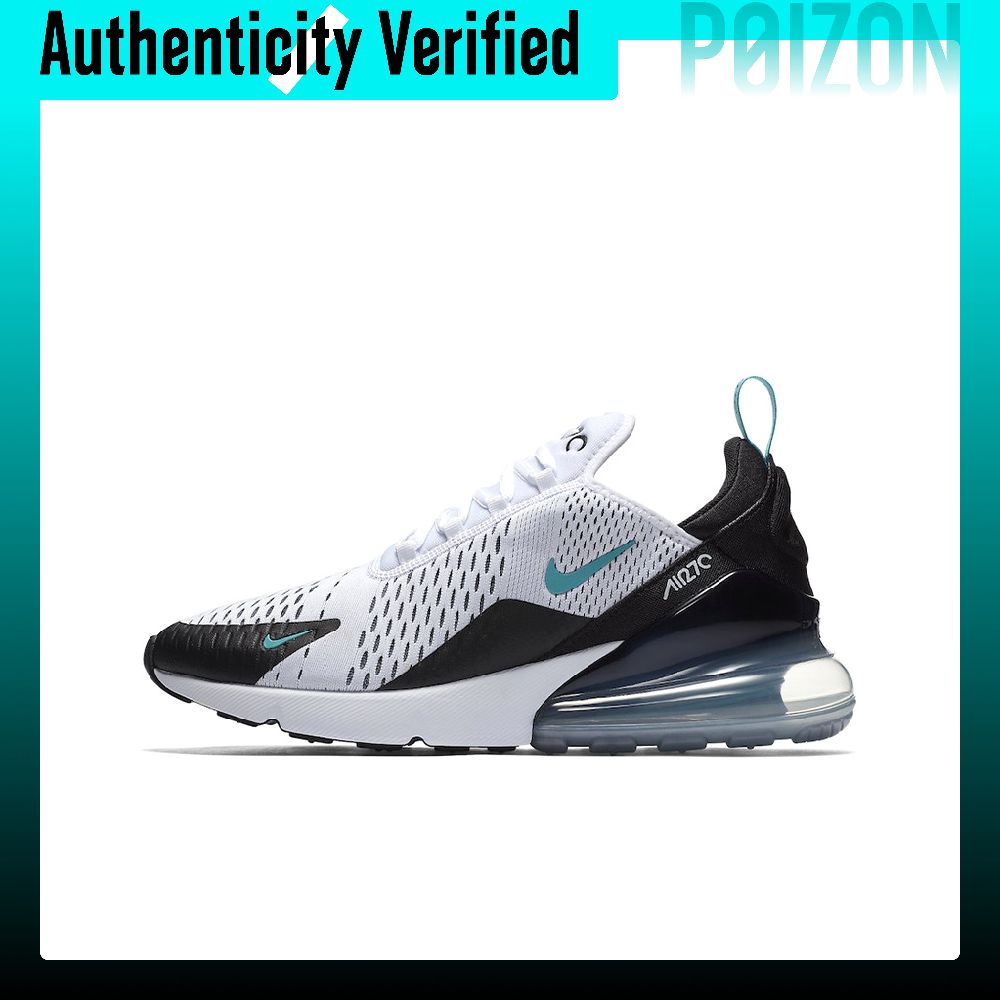 Nike Shoes Air Max 270 - Zapatillas de running Nike Air Max