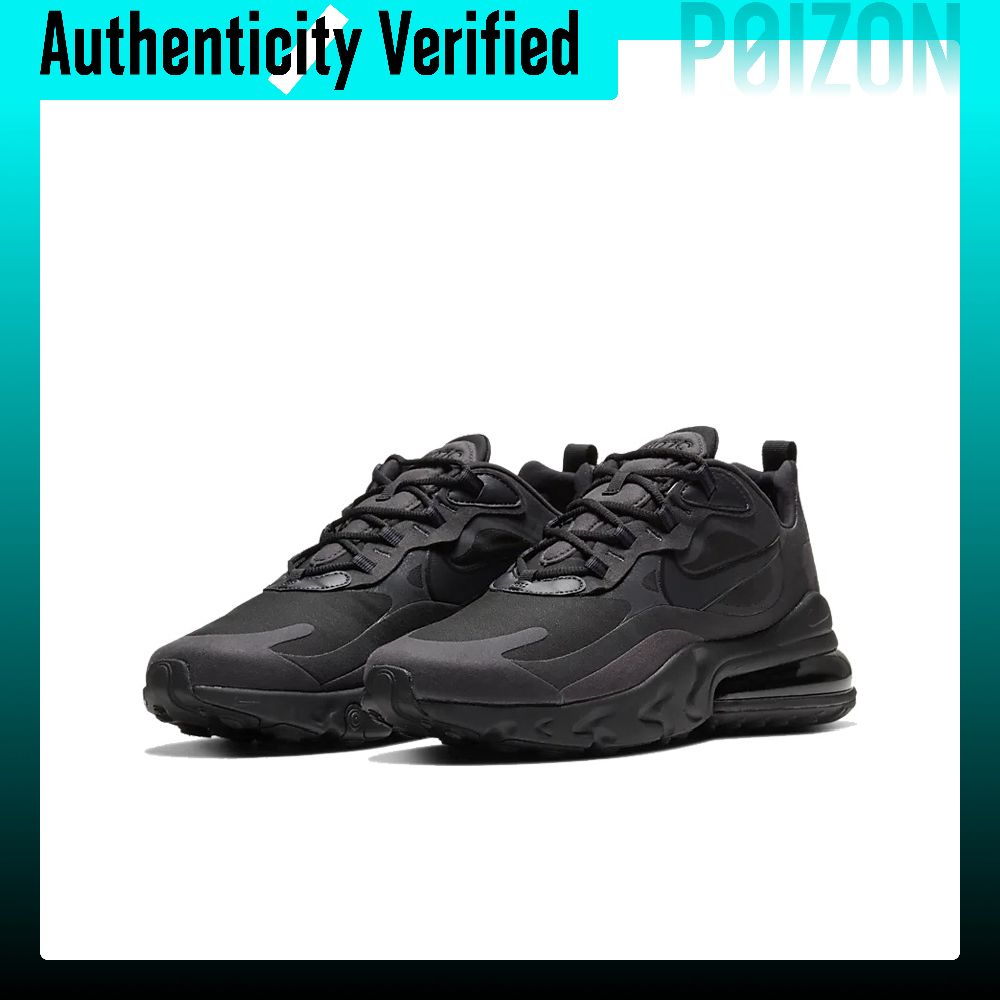 Zapatillas de running Nike Air - Nike Shoes Air Max 270 reseña y precio