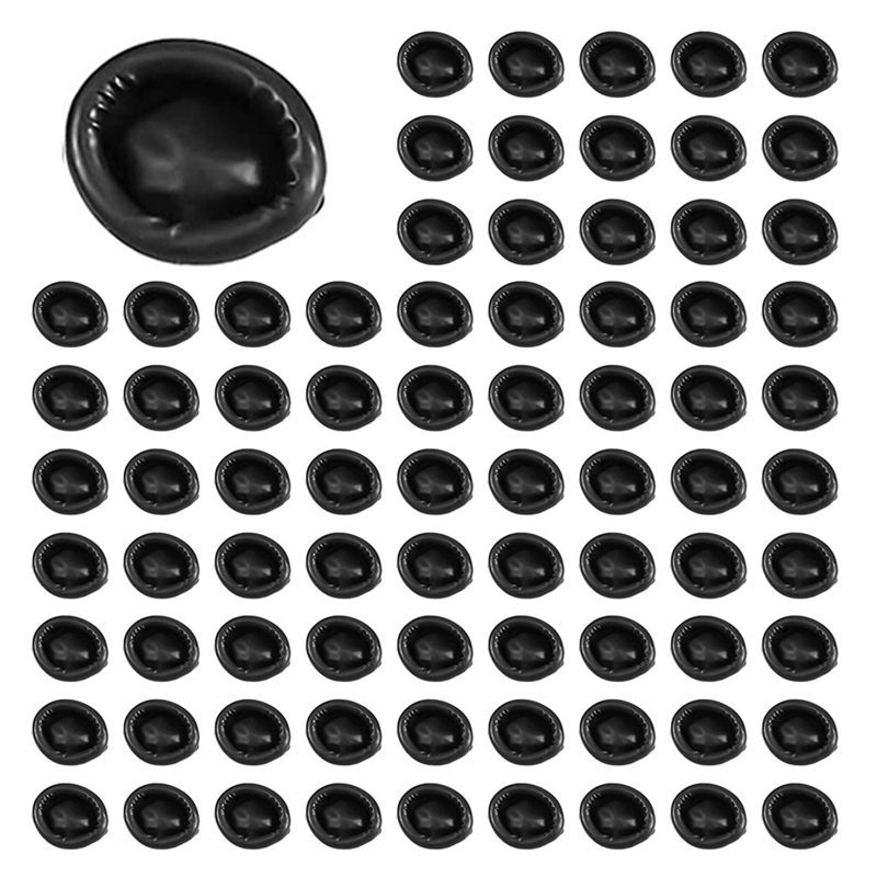 1600 Fundas Desechables de Lát - Latex Disposable Glove reseña y precio